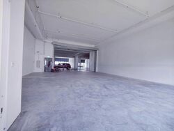 REVV (D22), Factory #467918771
